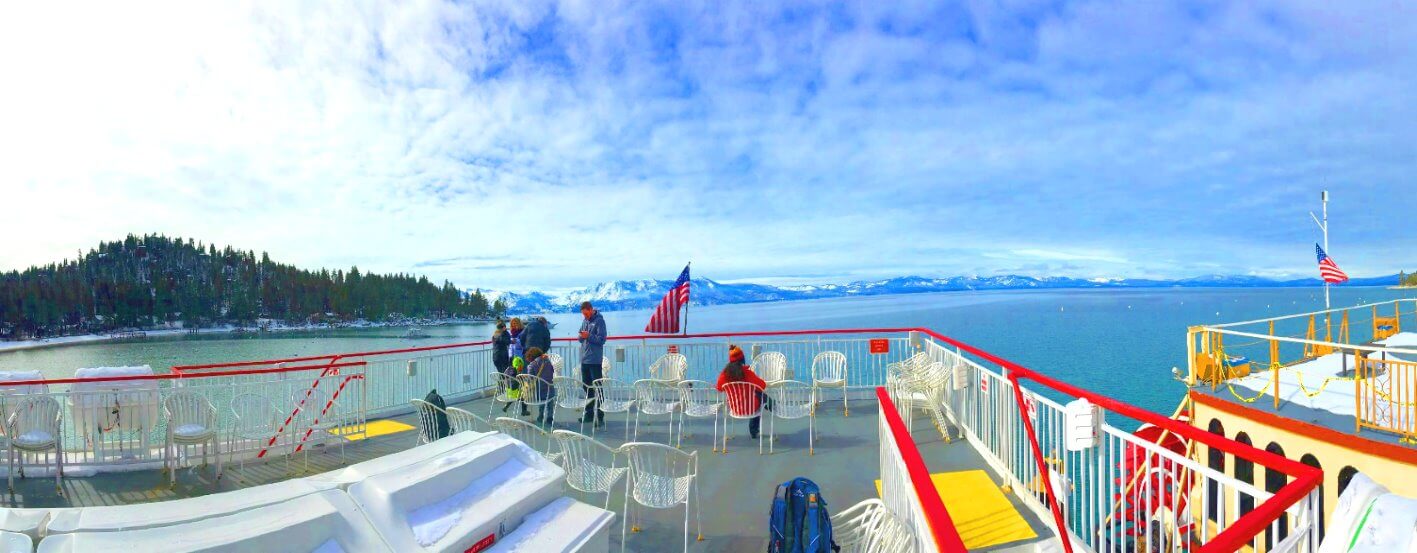 Daytime Cruise  South Lake Tahoe  Zephyr Cove Resort  Tahoe.JPG